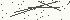 Anti Spam Image